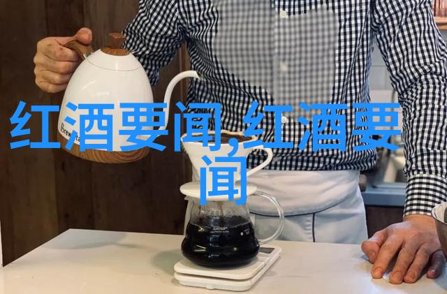 Sassicaia的2018年和2019年葡萄酒在Livex上备受投资者青睐犹如自然界中古老山脉的沉