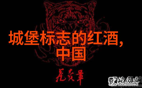 上海周边山区徒步探索上海周边的自然美景