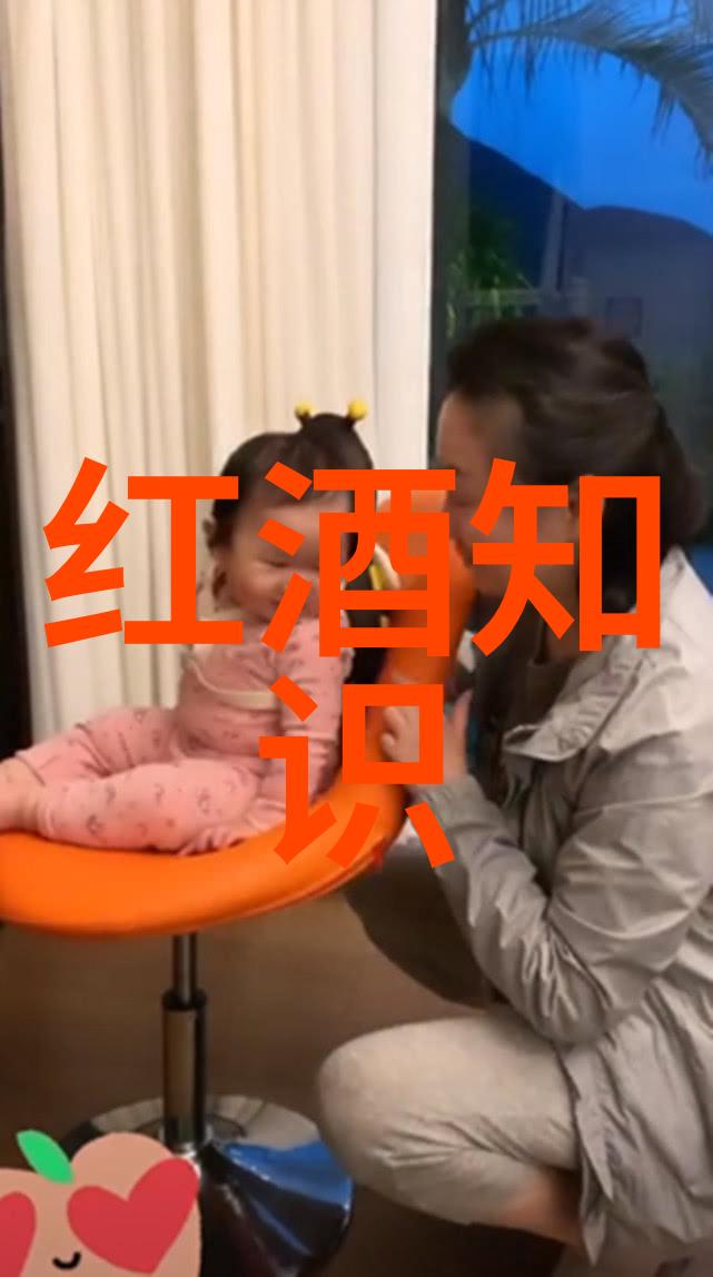酿酒葡萄产区我在那片醉人的土地上探寻真实的酿酒故事