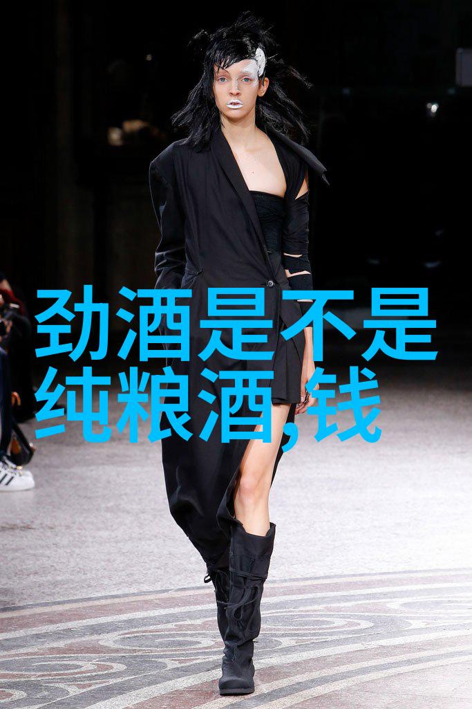巴以冲突历史根源简述我们如何从过去的恩怨看清今天的紧张关系