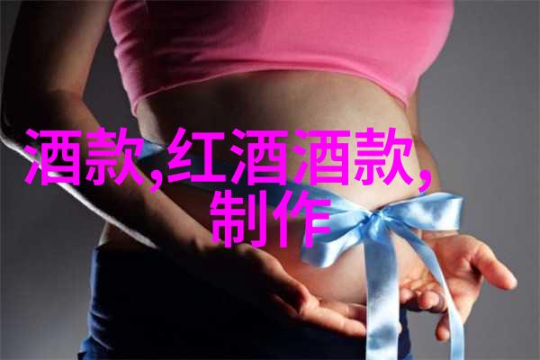 8月份旅游最适合的城市我去年夏天的那趟惊喜之旅热带风情中的桂林美景