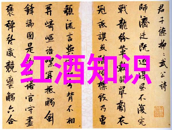 探索往昔如何轻松浏览和管理个人历史记录