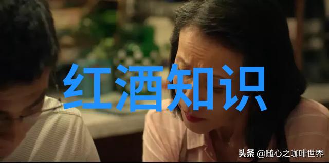 红色印章回忆与收藏的第五套人民币故事