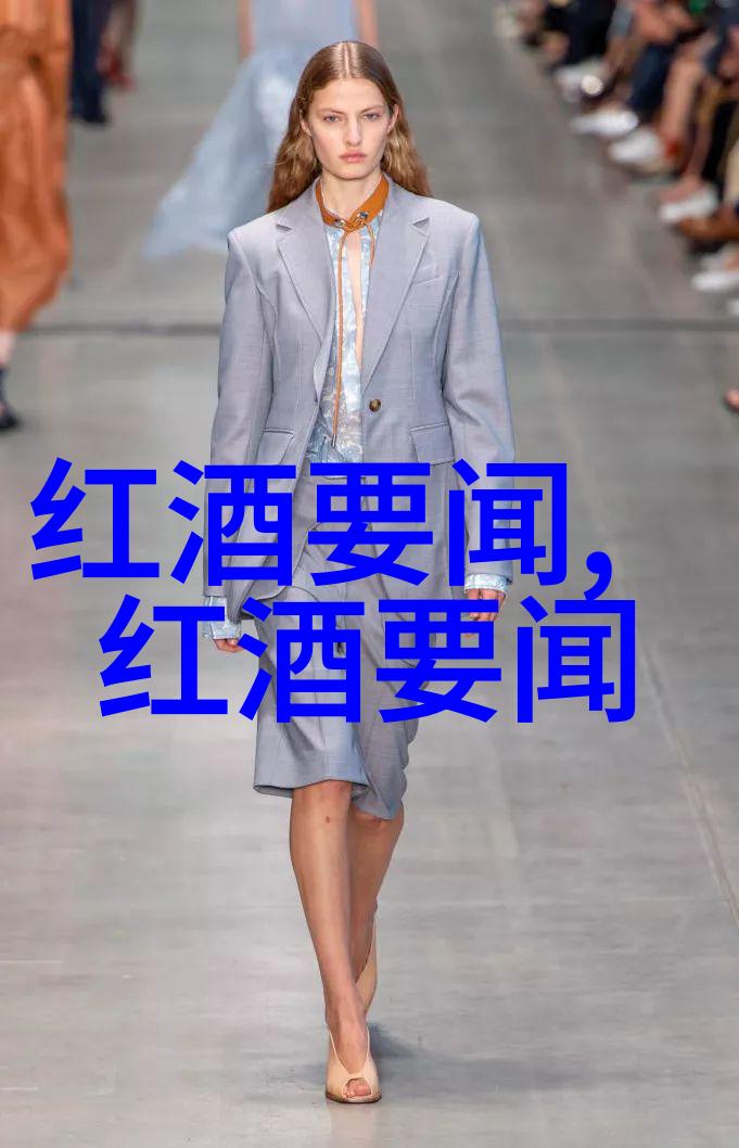 孩子们的艺术天赋从7岁到12岁的美术画探索
