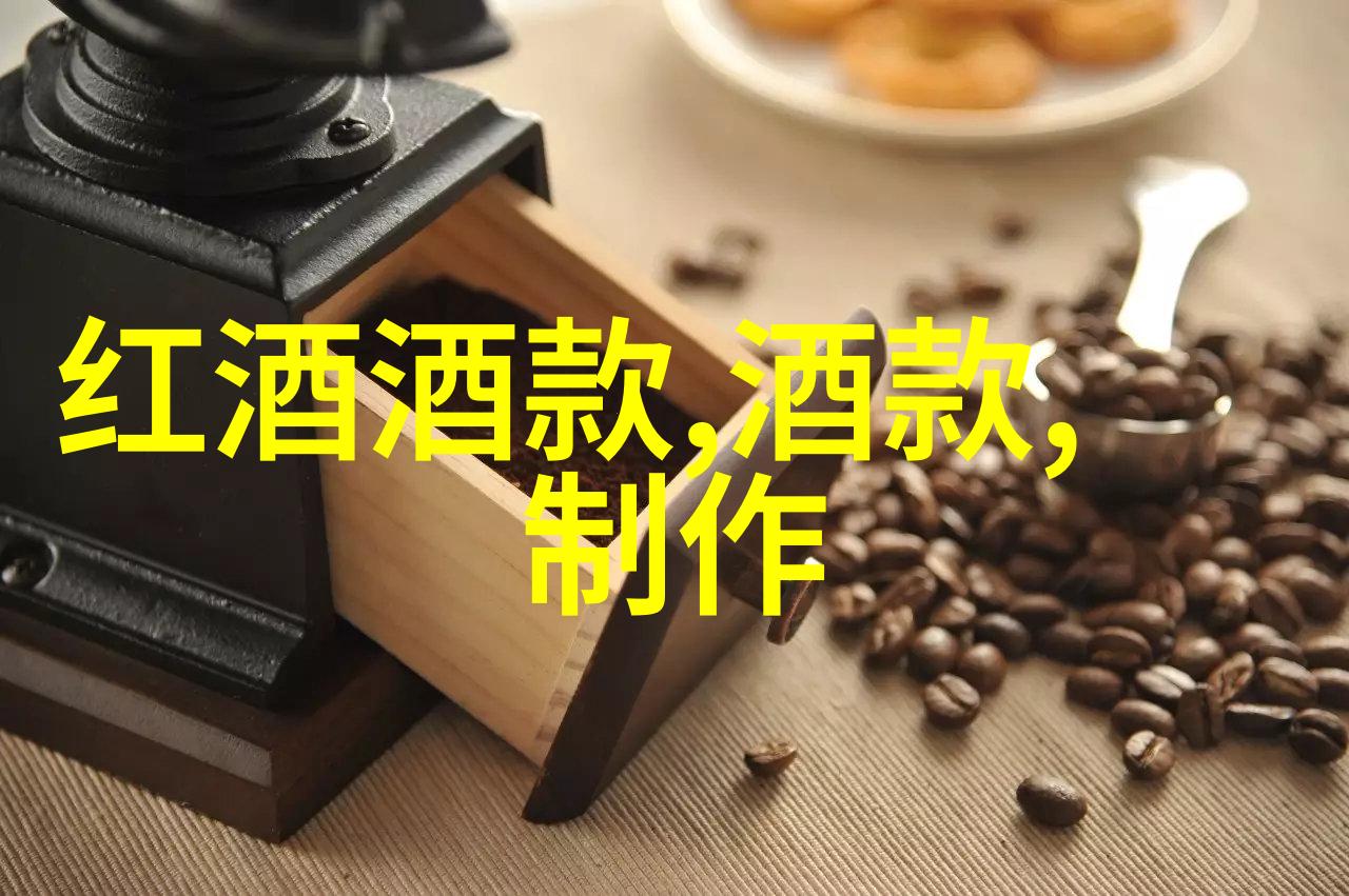 历史的回音历史小说中蕴含了哪些真实的历史事件