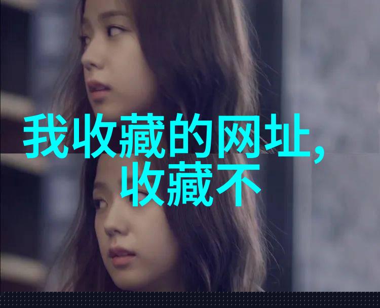 霍克斯湾葡萄酒之都多少钱的红酒才是真的