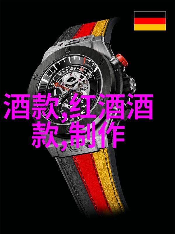 独家揭秘全球十大流行猫咪品种排名是怎样的