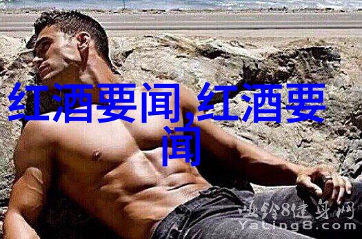 玉米种子之歌追忆与期待的旋律