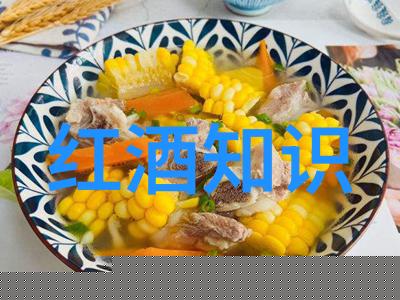 赚钱问卷探索填写调查App的秘密金流