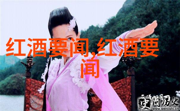 和男配绑定之后我成了他人生的重要支柱