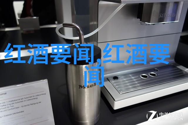 大数据分析在社会管理中的应用案例研究