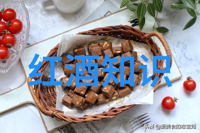 千古风流人物-传颂千古那些永恒的英雄与才子