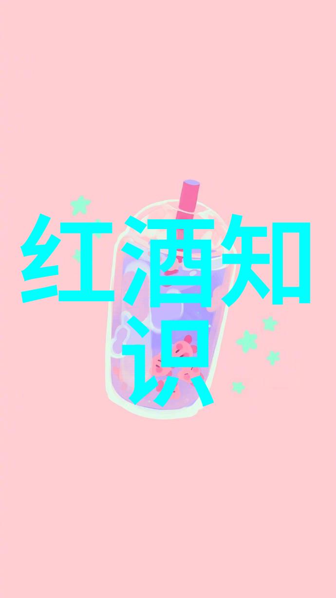 猫品种查询系统探索全球最受欢迎的宠物伙伴