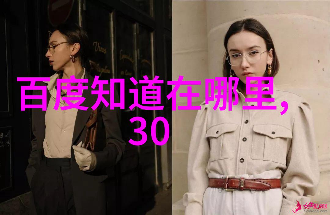 军事训练与战斗准备中世纪骑士如何锻炼身手以迎接战争挑战