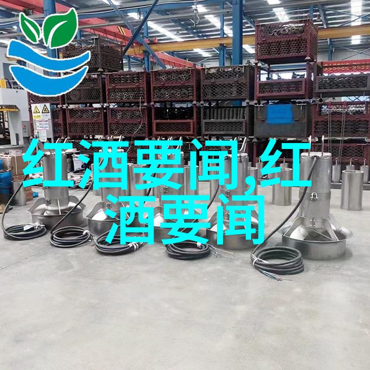 成都周边的历史名城是怎样的旅游体验呢