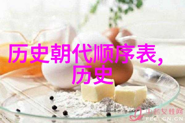 个人收藏的秘密清理如何一举两得净化心灵与数字空间