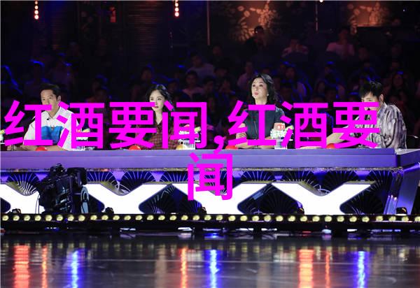 寻宝指南揭秘你的设备藏匿的收藏功能之旅