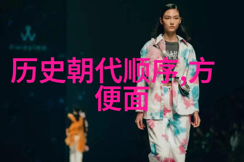 周边游旅行网自驾游我是如何在周末偷跑去海边的一段自驾冒险的故事