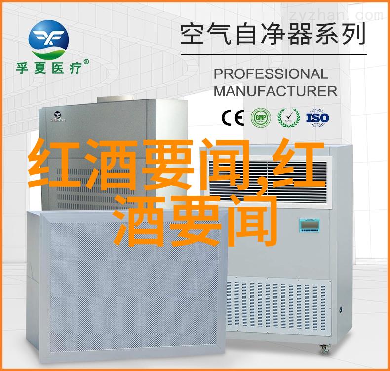 探索身边的美一日游我的最爱景点