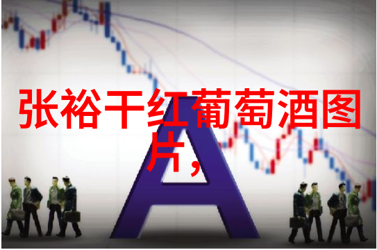 在深圳周边2天短途旅游时尝试用啤酒制作的卤蛋好吃吗