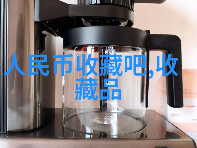 红酒文化的味道何在
