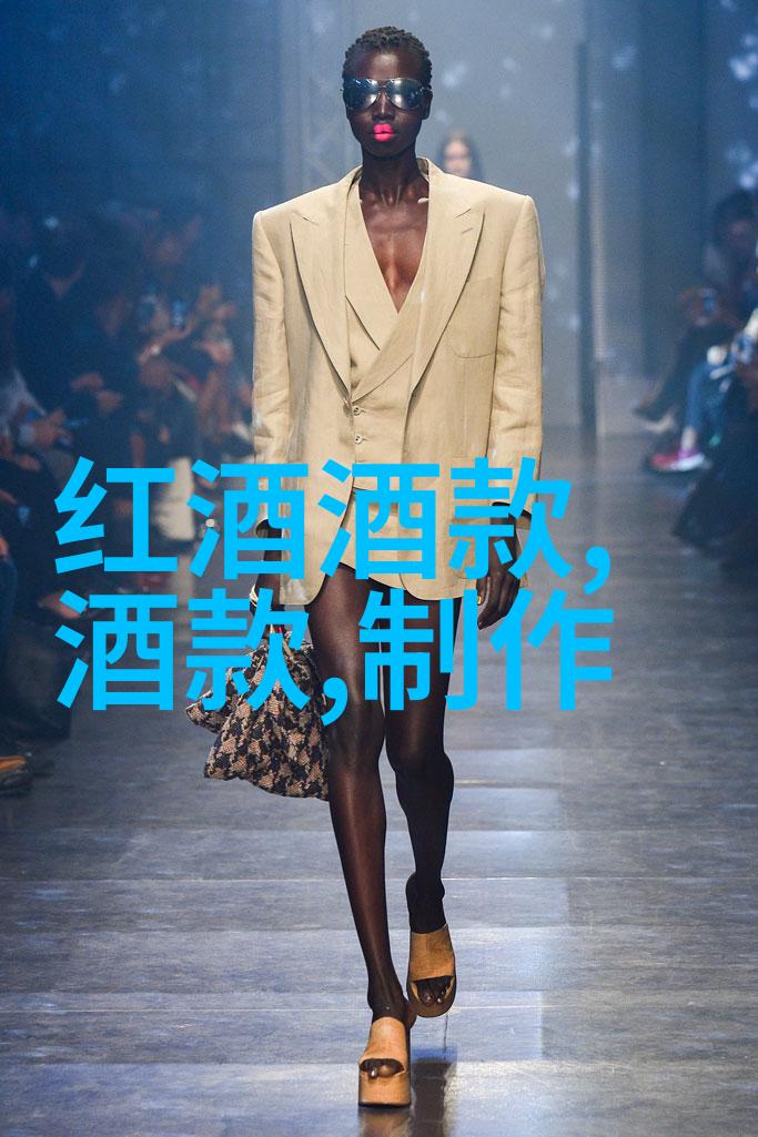 探索上海周边最佳住宅选项一站到底的购房指南