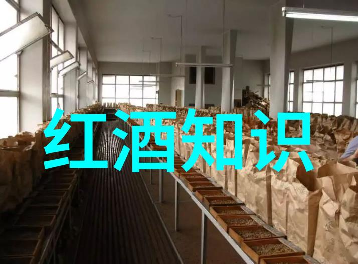 夏日携子旅行的美好选择让我们一起寻找那些温馨如家适合带娃的小镇