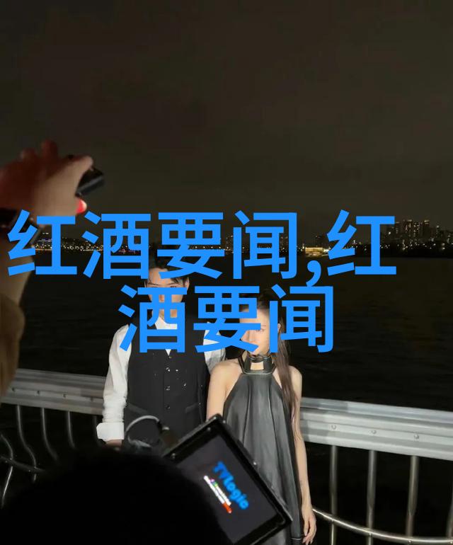 猫咪的种类与图片大全探索世界上最可爱的宠物