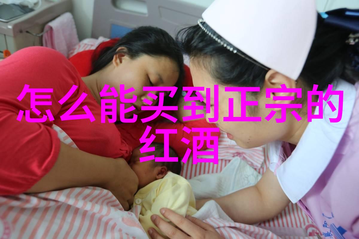 百度回答问题的秘密金钱之道百度问答赚钱方法