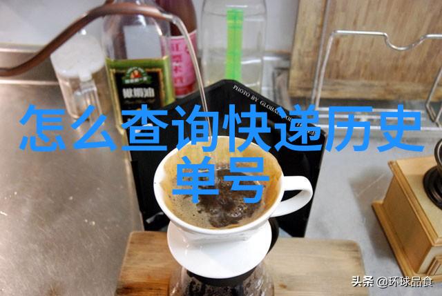 喵咔耐卡猫品种图片大全集中的意大利风情