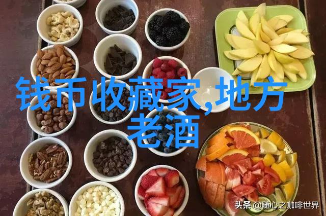 猫咪们携手共创Be Inclusive Hospitality发布首份温暖影响报告