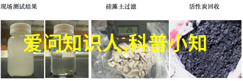 问题与挑战对话你的内心你真的准备好了去面对那些难题吗