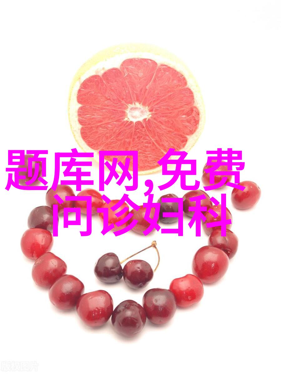 纸币人民币收藏价值探究稀缺度艺术设计与市场流动性