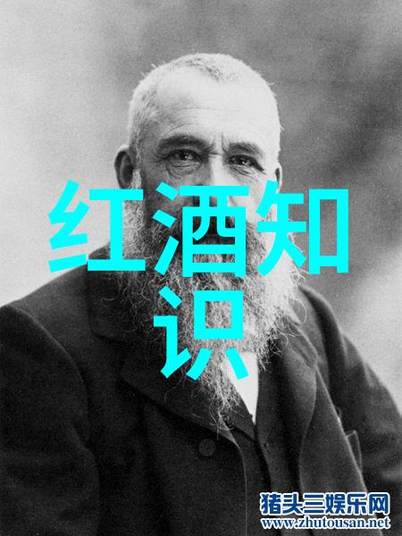 免费旅游景点大全 - 探索世界无价之宝全球免费游览指南