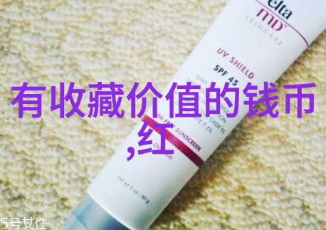 玉米大变身从矮小精悍到高个子帅哥的品种变换日记