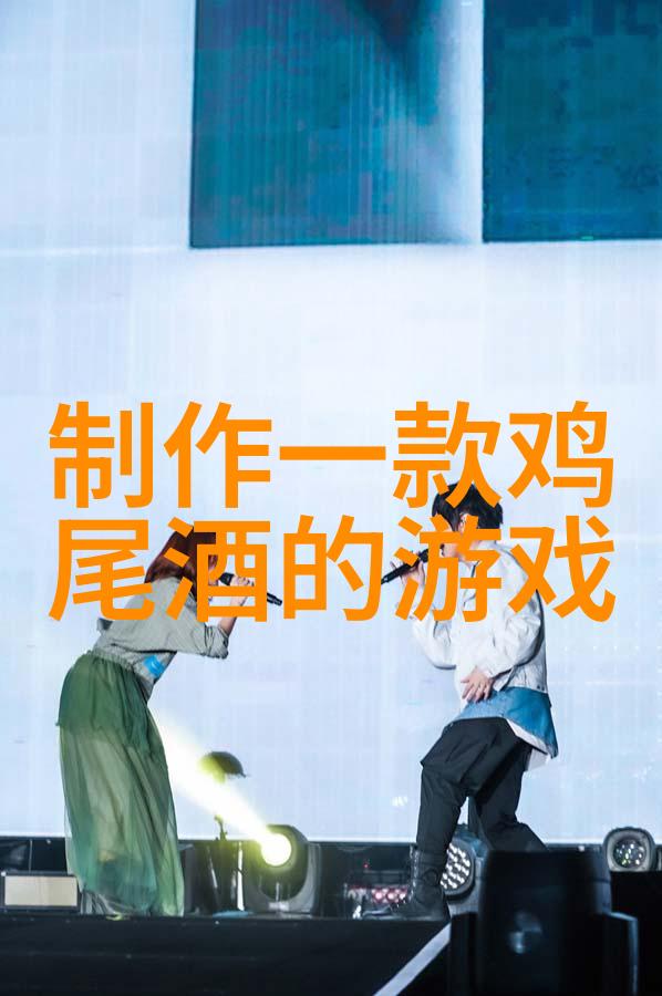 全球股市实时行情一览市场何去何从