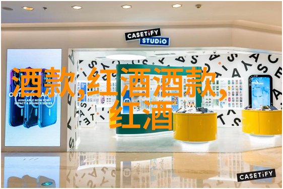 在社会的玛丽奥林和玛丽巴比特上猫品种大全前十名扭转局面