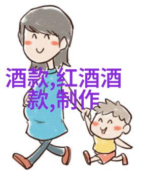 上海周边房价最低的地区如松江青浦等地