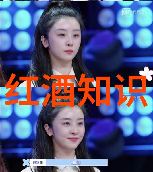 钱币市场每一枚都值得你笑钱