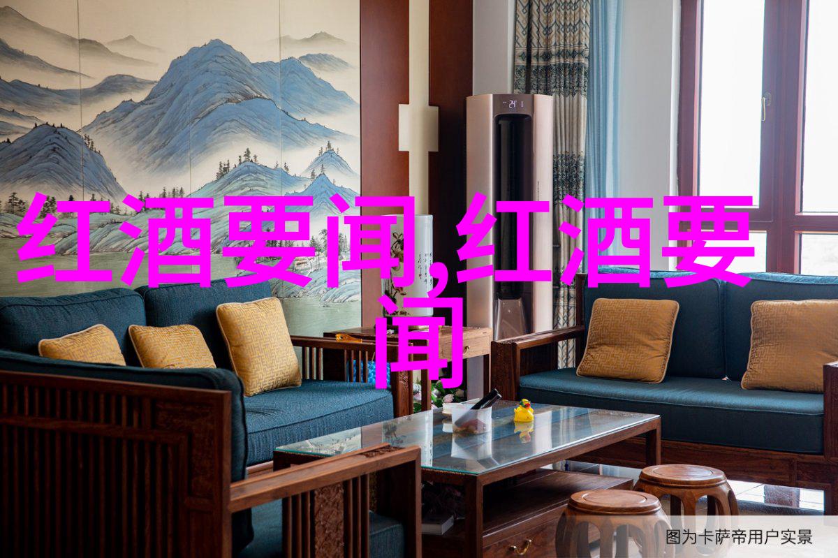 远方的边界探索未知的自驾之旅
