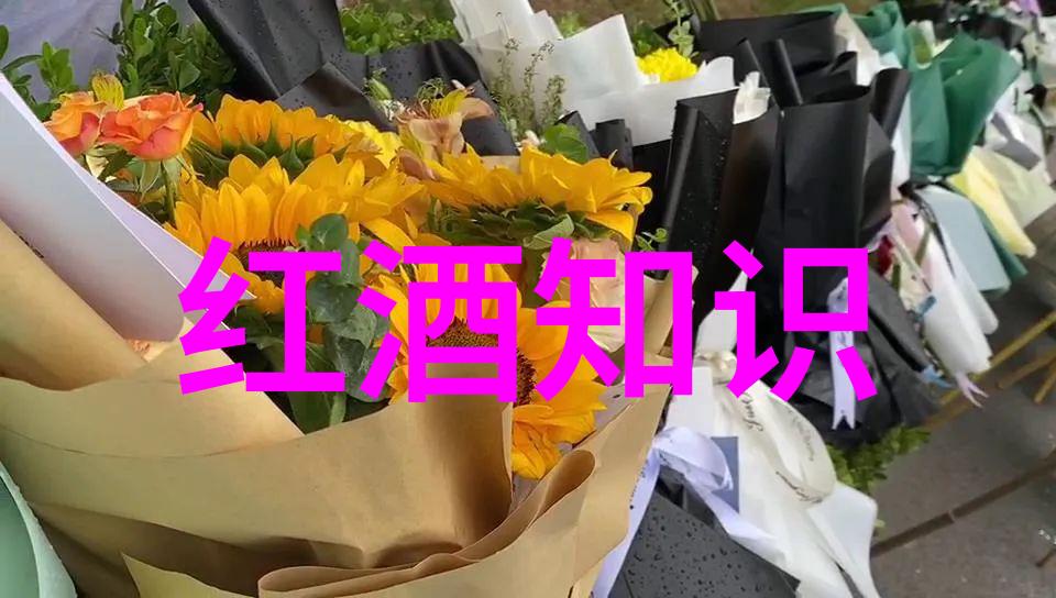 指数基金静谧的巨人与激情的游子