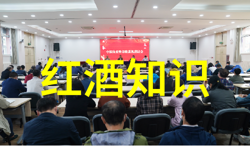 收藏的雅称-珍品之美探索古籍中的雅称文化