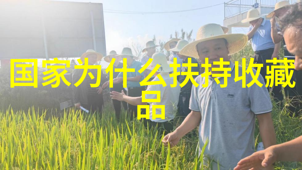 春节逃离人海隐秘古镇与繁华都市的双重奇遇