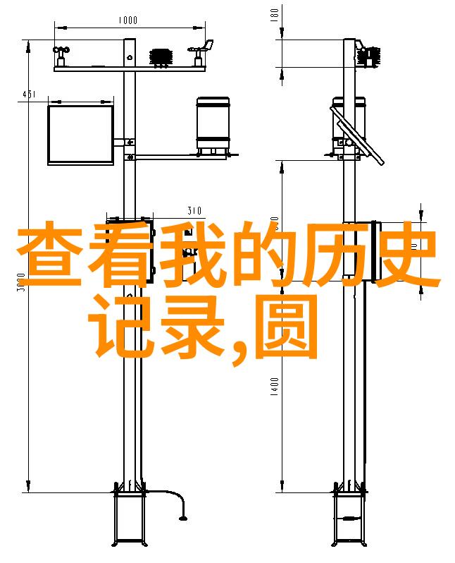 圆明园历经沧桑的文化瑰宝与历史见证