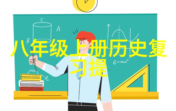 玉米种子宝库卡尔咔耐卡品质无限的Garganega之选