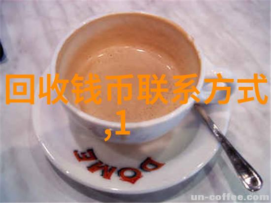 百度智囊团高效提问的艺术与技巧