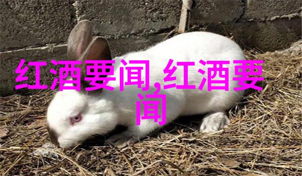 家长们注意了智能助手如何改变家庭教育模式
