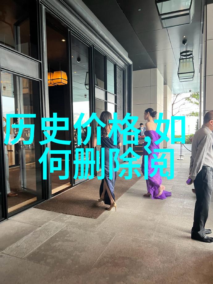 在选择购买或领养一只美短作为伴侣时我们应该注意什么方面