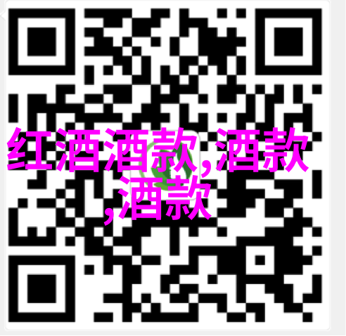 从上海出发去哪里可以体验最棒的旅行