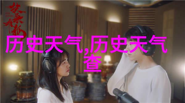 企业如何利用历史天气查询优化运营策略